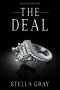 [Arranged Series 01] • The Deal